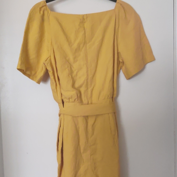 Ann Taylor Pant Suit - Picture 5 of 8